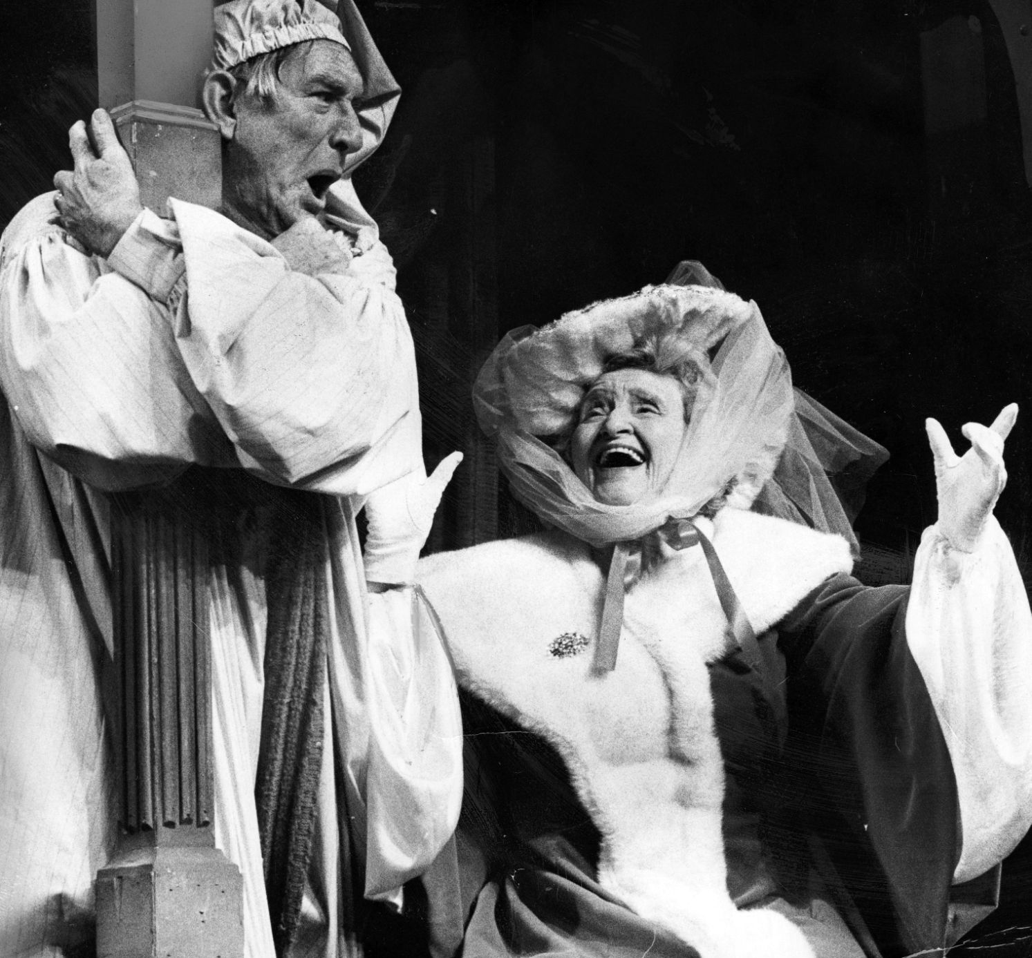 Since the Playhouse first opened in 1925, local actors have been showing off their acting chops on the Omaha stage or something like this... 1920-30’s 1940’s 1950’s 1960’s 1970’s 1980’s 1990’s 2000’s 2010’s Cro hed goesin herey yyxxx By Bob Fischbach • World-Herald staff writer headline goes in here refer to more stuff on the jump pages thankx yyx y x yxy xy xy y xy y xy xy . Pages 4&5E